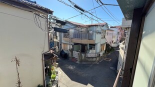 西篠崎２丁目戸建２２の物件内観写真